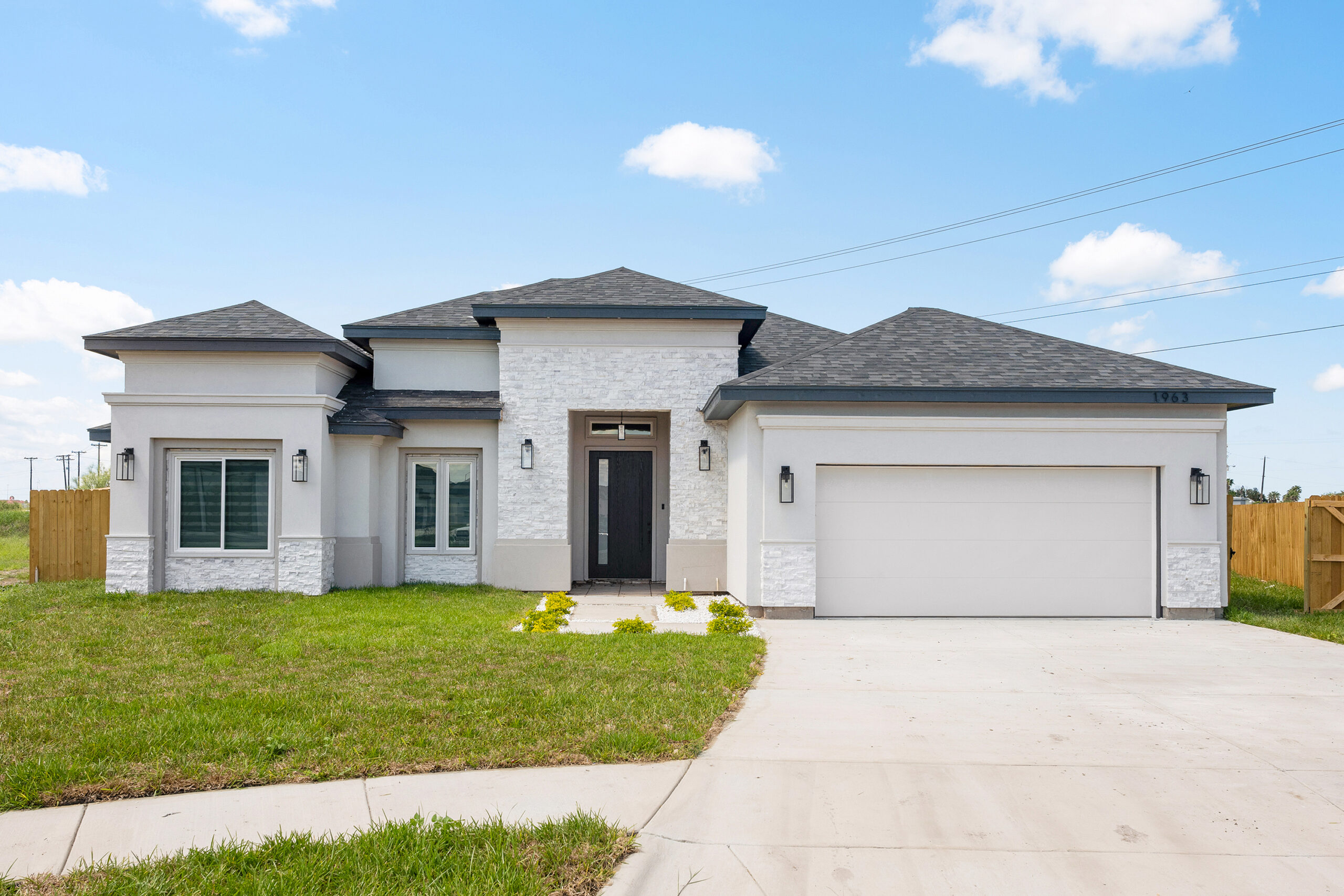 Keys To The Kingdom Craigslist San Antonio For Rent Opens Doors To Your Dream Home - a22joyg